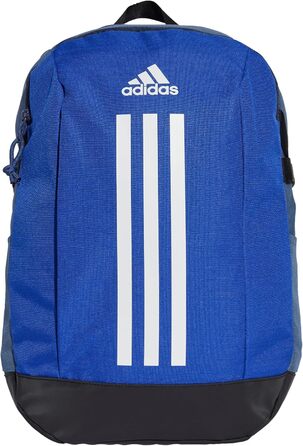 Рюкзак adidas Power унісекс для спорту та міста