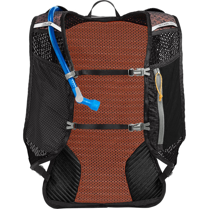 Рюкзак CAMELBAK Octane для дорослих унісекс, спортивний, гідратаційний