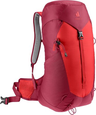 Туристичний рюкзак Deuter AC Lite 30 літрів