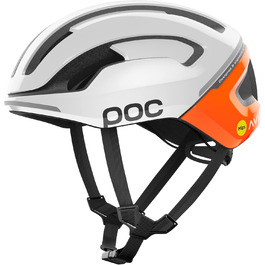 Велосипедний шолом POC Omne Air MIPS, регульований, з вентиляцією, для чоловіків і жінок, для міста та прогулянок