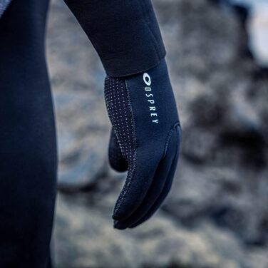 Рукавички Osprey розмір XL