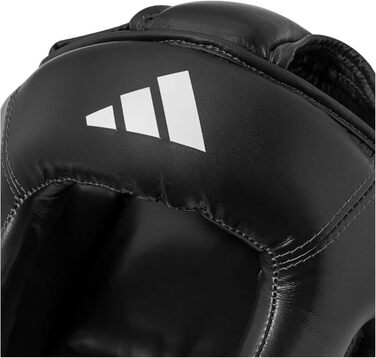 Захисний шолом для дітей adidas ROOKIE, боксерський