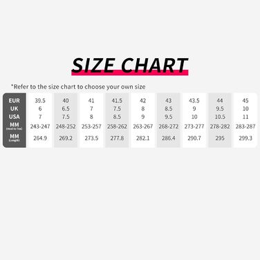 Чоловічі кросівки XTEP для бігу та відпочинку, літні, сітка, амортизація, 43 EU, білий та чорний