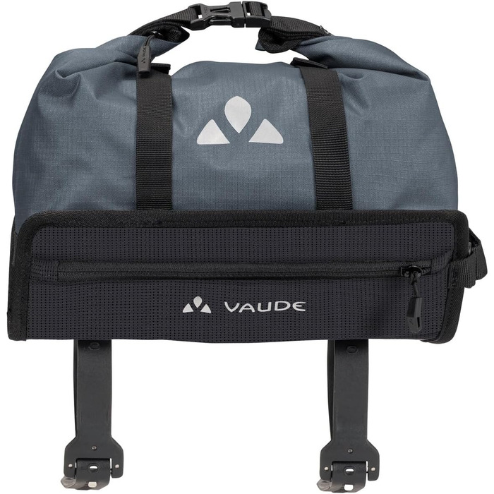 Сумка на раму VAUDE Trailguide II Heron, універсальна