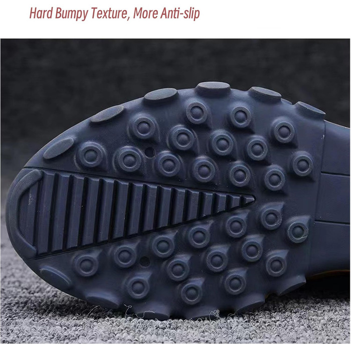 Чоловічі кросівки для спорту та відпочинку. Легкі, дихаючі, з антиковзкою підошвою. Білі (40.5 EU)