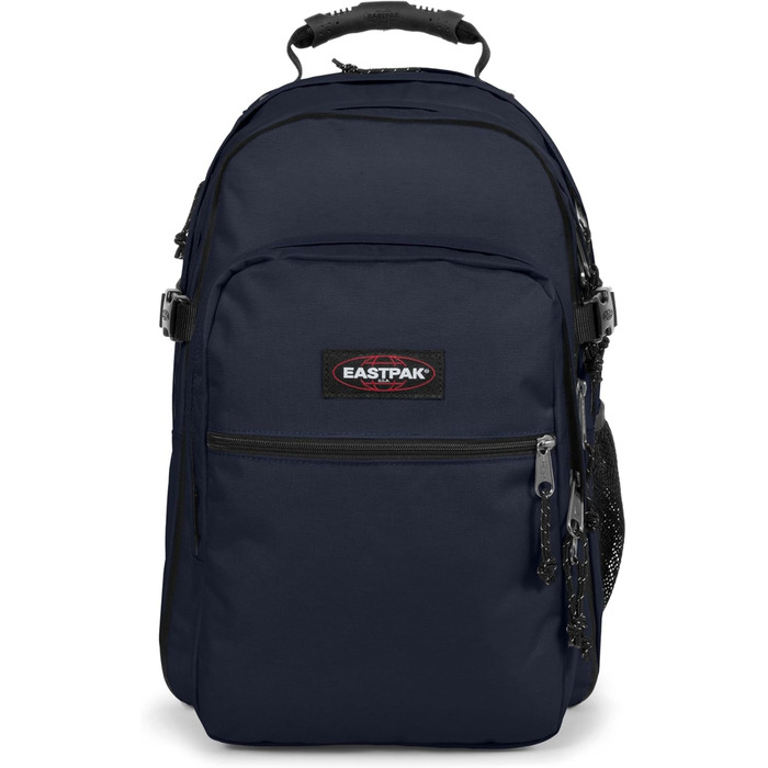 Рюкзак EASTPAK TUTOR 39 л, ультрамарин, синій