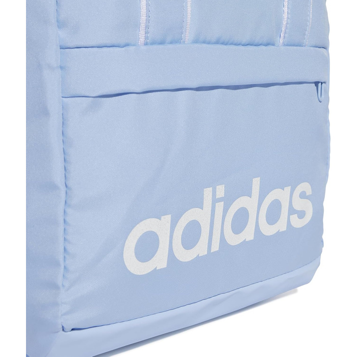 Жіночий рюкзак adidas Linear Essentials для міста та спорту