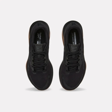 Чоловічі спортивні кросівки Reebok NANOFLEX TR 3 — легкі повсякденні кеди