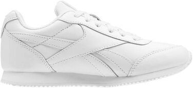Кросівки Reebok Royal Cljog 2 - білі, унісекс, 34.5 EU