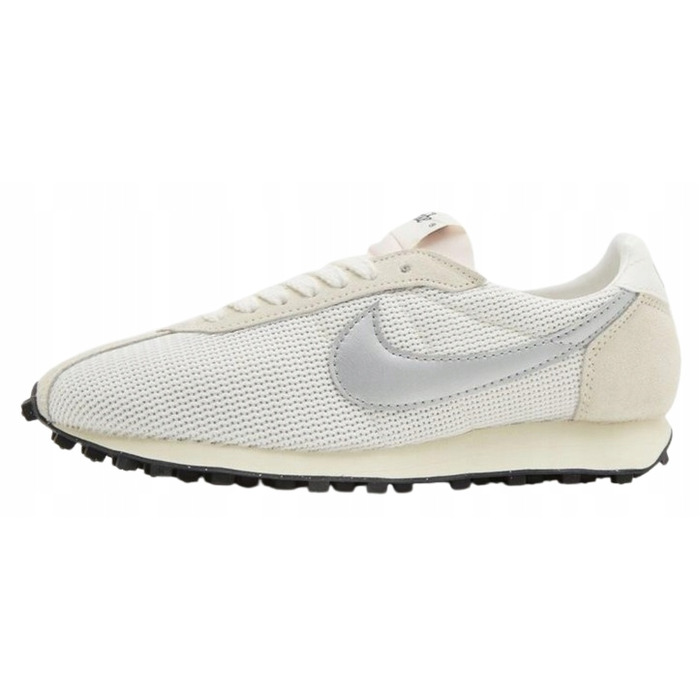 Жіночі кросівки Nike LD-1000, р. 38,5 — зручне, стильне та легке спортивне взуття