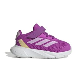колір: purple burst bliss lilac core black