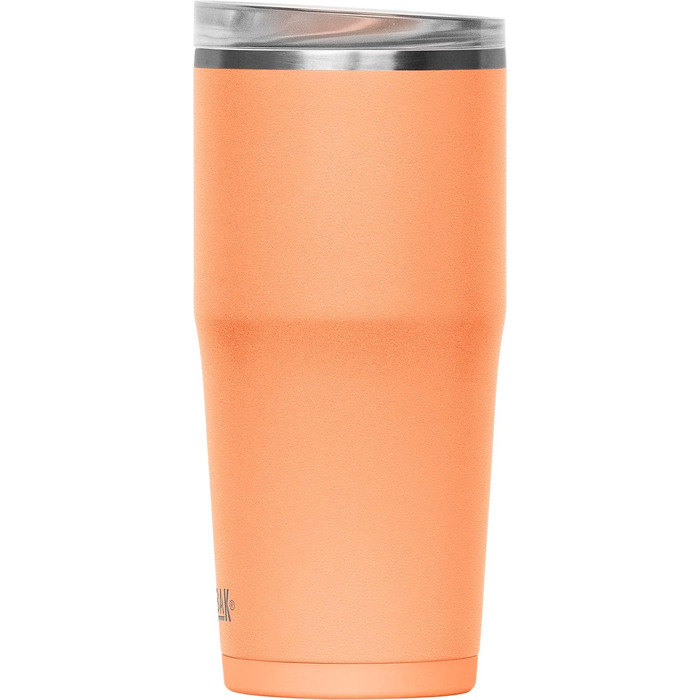 Термокружка Camelbak Thrive 0,6 л для води, Desert Sunrise, універсальна