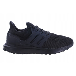 Підліткові кросівки adidas UBOUNCE DNA J IG1527 р. 38