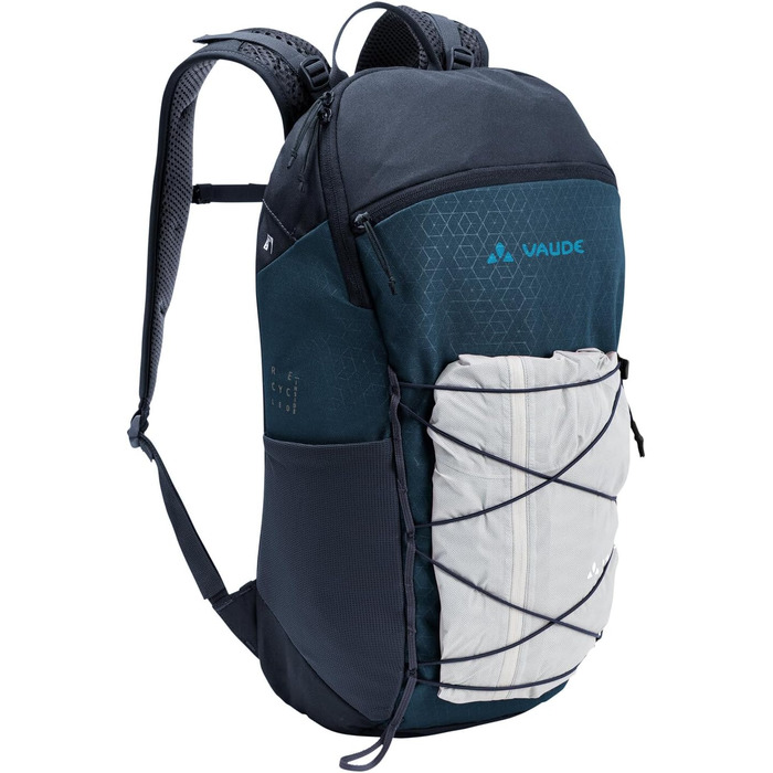 Рюкзак VAUDE Agile 20 літрів для туризму та спорту