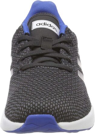 Кросівки Adidas Run 70s Unisex сірі, карбон, онікс, блакитні, 38 EU