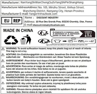 Чоловічі спортивні кросівки для активного відпочинку з повітряною подушкою, еластичною стрічкою, дихаючим матеріалом, 43 EU, чорний