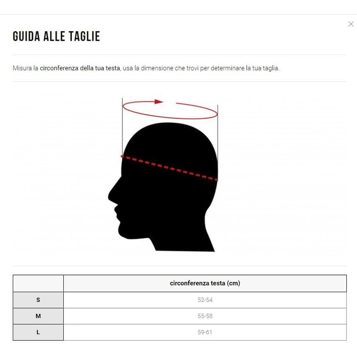 Шолом LEONE 1947 CS431 Black Edition, унісекс, чорний