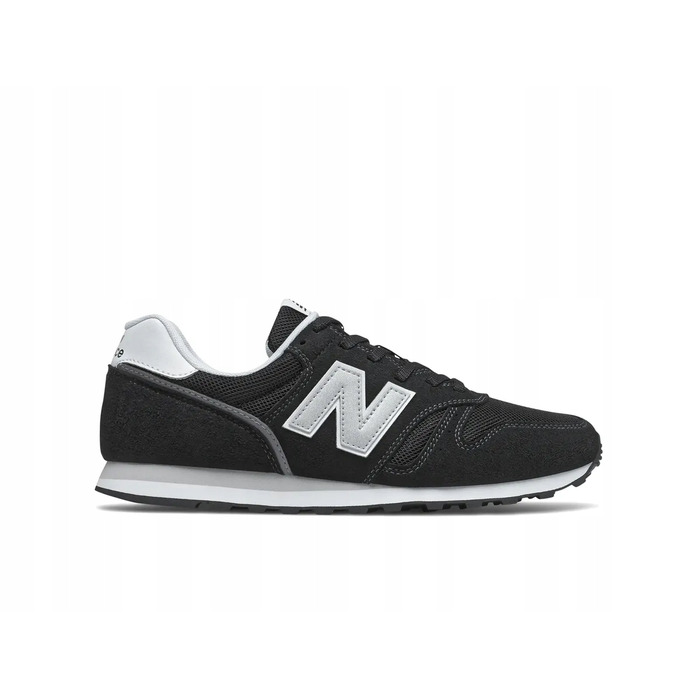 Чоловічі спортивні кросівки New Balance ML373KB2, розмір 38,5