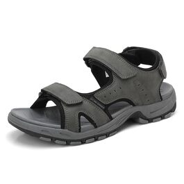 розмір: 43 єс