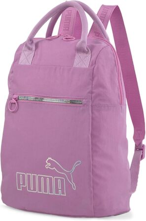 Жіночий рюкзак PUMA College, рожевий, OneSize