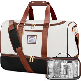 колір: бейдж-чорний-коричневий