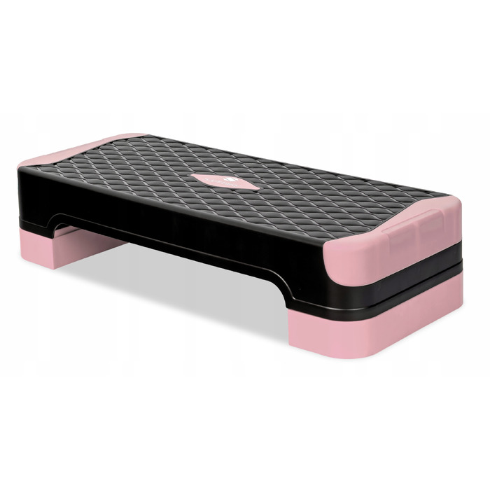 Кросівки Step Sapphire SG-057, рожеві