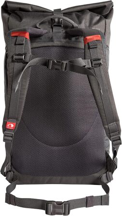 Рюкзак Tatonka Grip Rolltop 34 л з відділенням для ноутбука 15