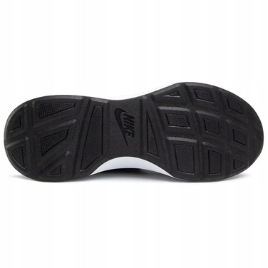 Чоловічі кросівки Nike DEFYALLDAY DJ1196 101