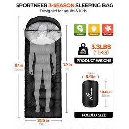 колір: чорний 2 кг