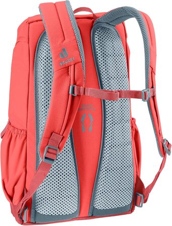 Рюкзак Deuter Walker 20 л для міста та подорожей