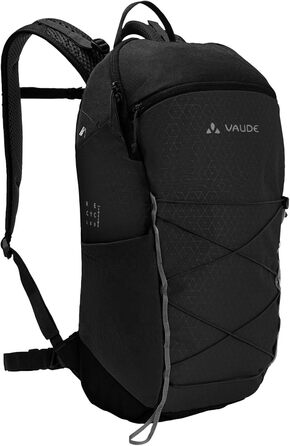Рюкзак VAUDE Agile 20 літрів для туризму та спорту