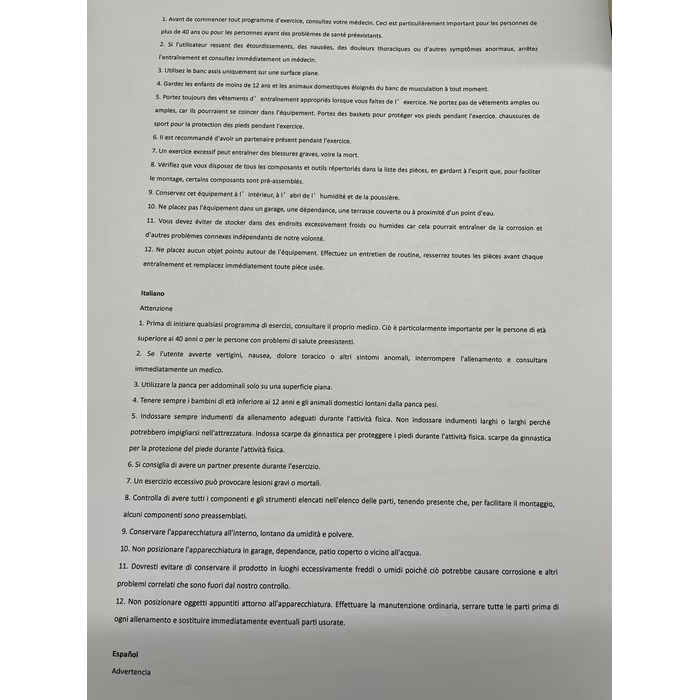 Багатофункціональна станція для підтягувань та брусів Power Tower, тренажер для силових вправ і всього тіла, домашній спортзал, сталева рама, навантаження до 200 кг