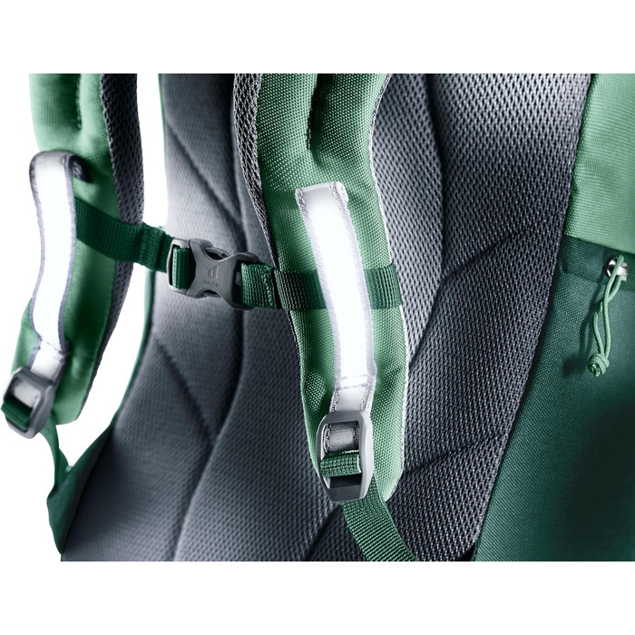 Дитячий рюкзак Deuter Waldfuchs для походів та школи