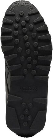 Кросівки Reebok Royal Rewind Run для хлопчиків, чорний колір, розмір 36.5 EU