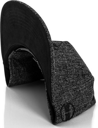 Кепка-снэпбек Blackskies Ancient Gods Apollon — Преміум бейсболка унісекс для чоловіків та жінок, вуличний стиль, One Size