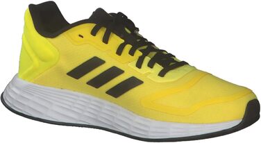 Кросівки для бігу Adidas Duramo 10 (36 2/3 EU) - Beamye Ftwwht Cblack