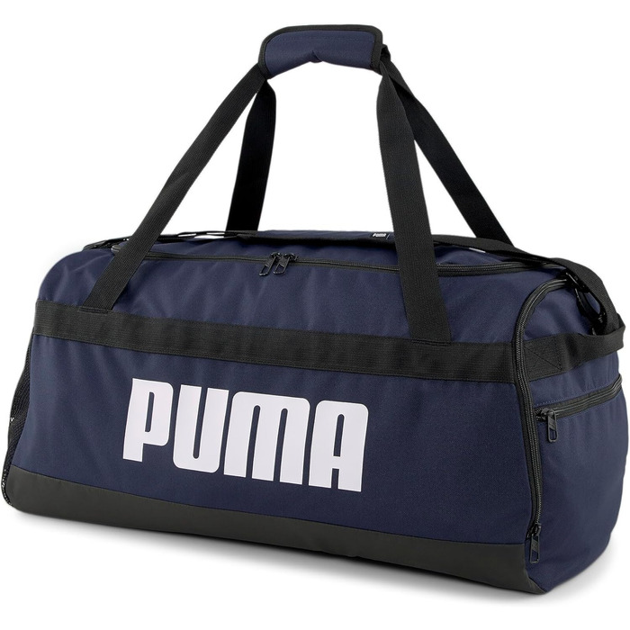 Кросівки PUMA оригінальні чоловічі спортивні