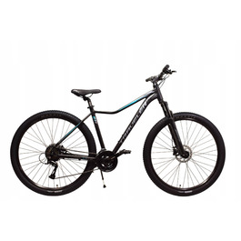 Гірський велосипед Kands MTB 29