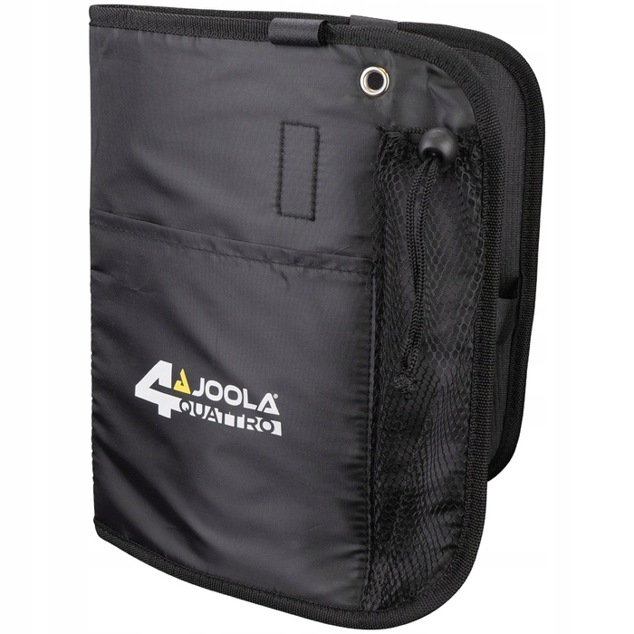 Набір для настільного тенісу JOOLA Quatro