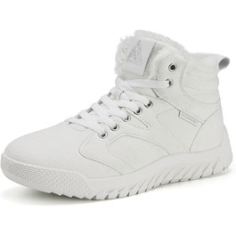 колір: варм віф