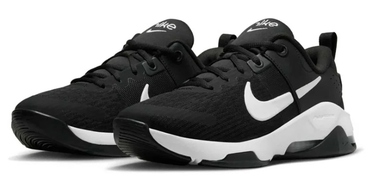 Жіночі кросівки Nike Zoom Bella 6 (Оригінал) — бігові та тренувальні, зручні