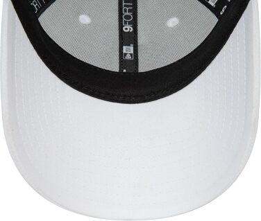 Кепка New Era Trucker 9Forty MLB (Янкиз, Доджерс, Таigers) - універсальний розмір