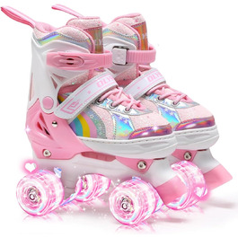 колір: блассроза