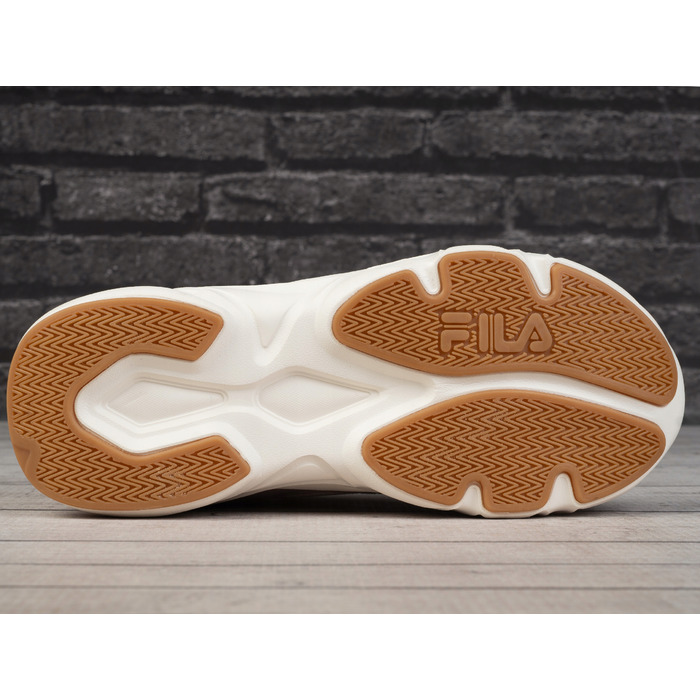 Жіночі спортивні кросівки Fila, розмір 37