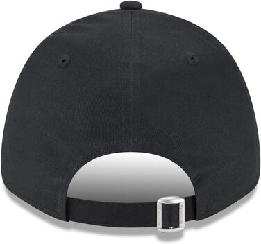 Кепка New Era MLB Baseball 9Forty з регульованим розміром та логотипом команди