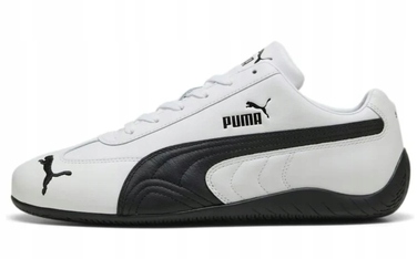 Жіночі спортивні кросівки Puma Speedcat LTH, розмір 38,5