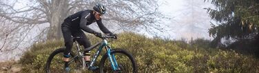 Велокомп'ютер Sigma Sport BC 23.16 STS Білий, з вимірюванням швидкості, висоти, пульсу та каденсу, високою пам’яттю та простою навігацією