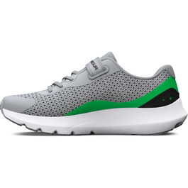 колір: сірий, зелений, чорний екран