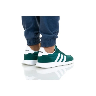 Чоловічі спортивні кросівки для бігу Adidas Run 60s 2.0, H00354, р. 44