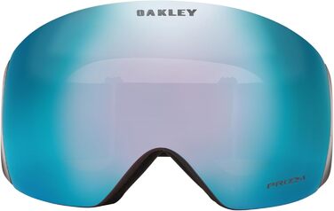 Окуляри сонцезахисні Oakley унісекс, багатоколірні